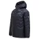Peak performance Jaqueta Elevate Liner