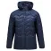 Peak performance Elevate Liner 夹克