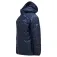 Peak performance Jaqueta Elevate Liner