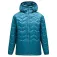 Peak performance Elevate Liner 夹克