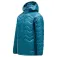 Peak performance Jaqueta Elevate Liner