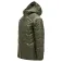 Peak performance Jaqueta Elevate Liner