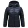 Peak performance Giacca Helium Down