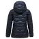Peak performance Helium Down jakke