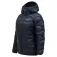 Peak performance Helium Down jacke
