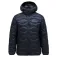 Peak performance Helium Dunjacka