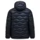 Peak performance Giacca Helium Down