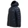 Peak performance Helium Dunjacka