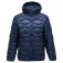 Peak performance Helium Down jacket