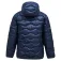 Peak performance Helium Down jacket