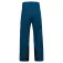 Peak performance Pantalons Maroon