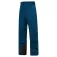 Peak performance Pantalon Maroon