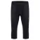 Peak performance Spirit John base layer pants