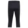Peak performance Spirit John base layer pants