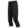 Peak performance Spirit John base layer pants