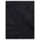Peak performance Spirit John base layer pants