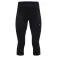 Peak performance Spirit Short John base layer pants