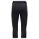Peak performance Spirit Short John base layer pants