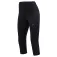 Peak performance Spirit Short John base layer pants
