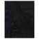 Peak performance Spirit Short John base layer pants
