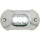 Attwood 3 luce LED subacquea