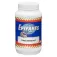Epifanes E7-renser 500ml