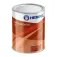Hempel Hempaspeed TF -maali 2.5L