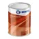 Hempel Hempaspeed TF-Farbe 2.5L