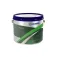 Hempel Oli de teca 2.5L