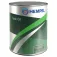 Hempel Teakolja 750ml