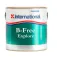 International B Free Explore-esittely 750ml