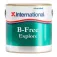 International B Free Explore 入门 750ml