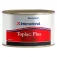International Toplac Plus verf 375ml
