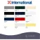 International Toplac Plus verf 375ml