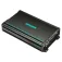 Kicker D类全频放大器 360W