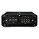 Kicker D类全频放大器 360W