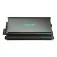 Kicker D类全频放大器 360W