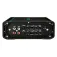 Kicker D类全频放大器 360W