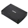Kicker Class D Full Range amplifier 800W
