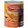 Owatrol Deco oljefärgsadditiv 125ml
