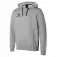 Warrior Alpha kapuzenpullover