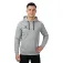 Warrior Alpha Hettegenser