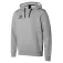 Warrior Alpha kapuzenpullover