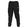 Warrior Pantalons Alpha Presentation