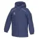 Warrior Alpha Stadium jacket
