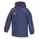 Warrior Alpha Stadium Junior Jacket