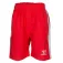 Warrior Shorts junior Alpha Train