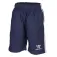 Warrior Alpha Train shortsit
