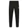 Warrior Pantalons junior Covert Presentation
