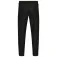 Warrior Pantalons junior Covert Presentation